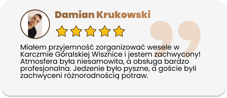 karczma-goralska-wisznice-opinia-1